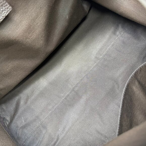 Gucci Leather Hand Bag 750-073025 - Picture 14 of 16